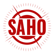 Why I spend many evenings on South African History Online (SAHO)